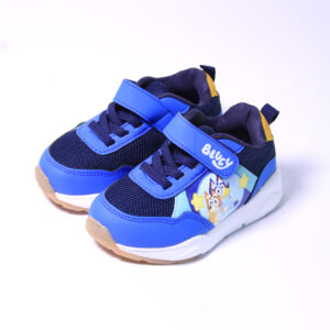 BLUEY TENIS